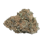 B-Chill Black Skunk Fleurs de CBD Greenhouse – photo 2
