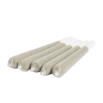 B-Chill Blueberry Pre-Rolls CBD Joints Greenhouse – image 2