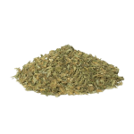 B-Chill Gorilla Trim Trim CBD Outdoor – photo 2