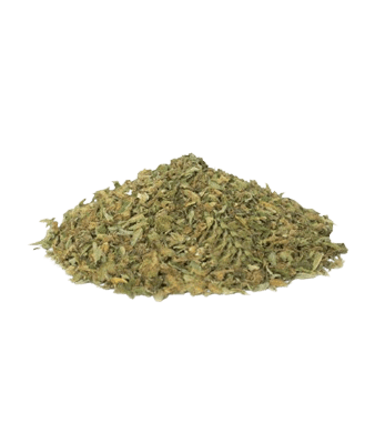 B-Chill Gorilla Trim CBD Trim Outdoor – Bild 2