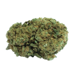 B-Chill Harlequin Fleurs de CBD Indoor – photo 2