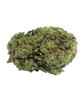 B-Chill Harlequin CBD Blüten Indoor – Bild 2