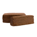 B-Chill Rasta Rocket CBD Hash Indoor – image 2