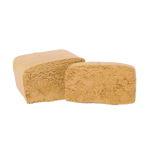 B-Chill Sweet Amnesia Hash CBD Indoor – photo 2