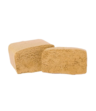 B-Chill Sweet Amnesia CBD Hasch Indoor – Bild 2
