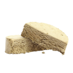 Genuine Swiss Bio Kief Pollen CBD Indoor – photo 2