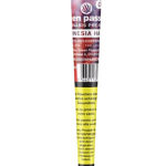 Green Passion Amnesia Haze Pre-Rolled CBD Joint Indoor – image 3