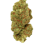 Green Passion Lemon Skunk Fleurs de CBD Indoor – photo 2