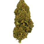 Green Passion Passion Haze Fleurs de CBD Greenhouse – photo 2