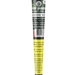 Green Passion Passion Kush Pre-Rolled CBD Joint Indoor – image 3