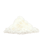 Herba di Berna Reine CBD-Kristalle 99% – Bild 2