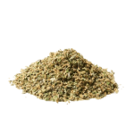 Herba di Berna Purple Punch Handtrim Trim CBD Indoor – photo 2
