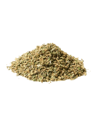 Herba di Berna Purple Punch Handtrim Trim CBD Indoor – photo 2