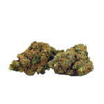 Herba di Berna Tropical Punch CBD Blüten Indoor – Bild 3