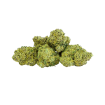 Local Weed Blue Gelato CBD Flowers Indoor – image 2