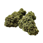 Paradise Weeds Forbidden Fruit CBD Flowers Indoor – image 2