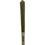 Paradise Weeds Forbidden Fruit Pre-Rolls Joints CBD Indoor – photo 2