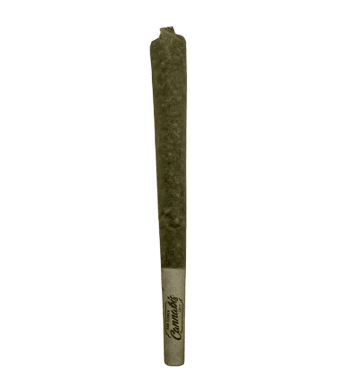 Paradise Weeds Forbidden Fruit Pre-Rolls Joints CBD Indoor – photo 2