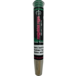 Paradise Weeds Forbidden Fruit Pre-Rolls Joints CBD Indoor – photo 3