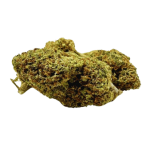 Paradise Weeds Gelato Cookies Fleurs de CBD Indoor – photo 2