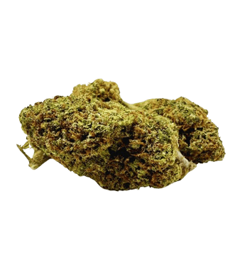 Paradise Weeds Gelato Cookies Fleurs de CBD Indoor – photo 2