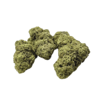 Paradise Weeds Jet Fuel Gelato Fleurs de CBD Indoor – photo 2