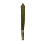 Paradise Weeds Jet Fuel Gelato Pre-Rolls Joints CBD Indoor – photo 2