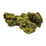 Paradise Weeds Lemon Cherry Fleurs de CBD Indoor – photo 2