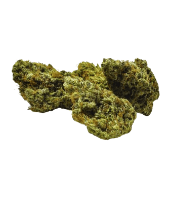 Paradise Weeds Lemon Cherry Fleurs de CBD Indoor – photo 2