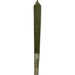 Paradise Weeds Lemon Cherry Pre-Rolls Joints CBD Indoor – photo 2