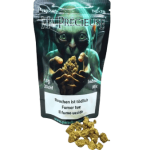 Paradise Weeds Ma Précieuse Indoor Minibuds Mix 1