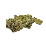 Paradise Weeds Ma Précieuse Minibuds CBD Small Buds Indoor – image 2