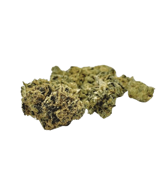 Paradise Weeds Ma Précieuse Indoor Minibuds Mix 2