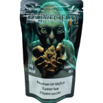 Paradise Weeds Ma Précieuse Indoor Minibuds Mix 3
