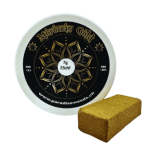 Paradise Weeds Moroccan Gold CBD Hash Greenhouse 1