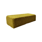 Moroccan Gold CBD Hash Greenhouse