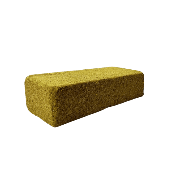 Moroccan Gold CBD Hash Greenhouse