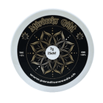 Moroccan Gold CBD Hash Greenhouse