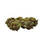 Paradise Weeds Platinum Kush Fleurs de CBD Indoor – photo 2