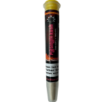 Paradise Weeds Platinum Kush Pre-Rolls CBD Joints Indoor – image 3