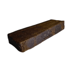 Paradise Weeds Red Lebanese CBD Hash Greenhouse – image 2