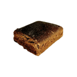 Triple Filter CBD Hash Indoor