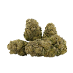 Qualicann Habanero Kush CBD Flowers Indoor – image 2