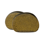 Sahara Gold Moroccan CBD Hash Indoor