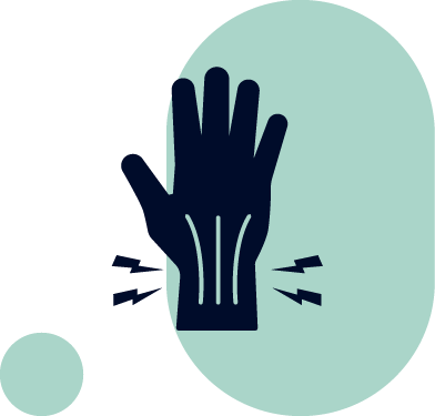 What is the Treatment of Dogs Arthritis?