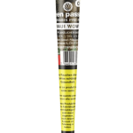 Green Passion Maui Wowy Pre-Rolled CBD Joint Indoor – image 3