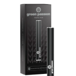 Green Passion Zkittles CBD Vaping Set 3