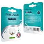 Fenocan Fenojoy CBD Seeds Feminized