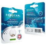 Fenocan Fenomoon CBD Seeds Feminized