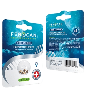 fenocan fenomoon cbd seeds uweed shop 1